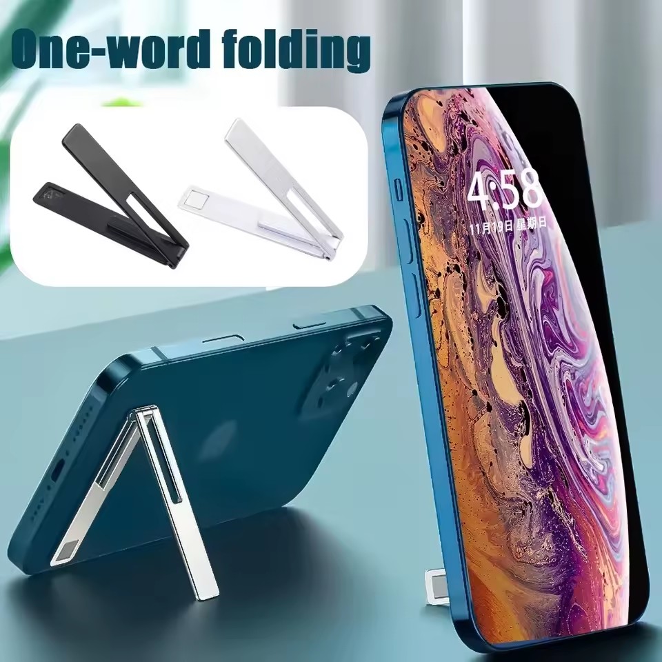 Magnetic Ultra Thin Foldable M - Xiaomi Phone Accessories 评论和价格