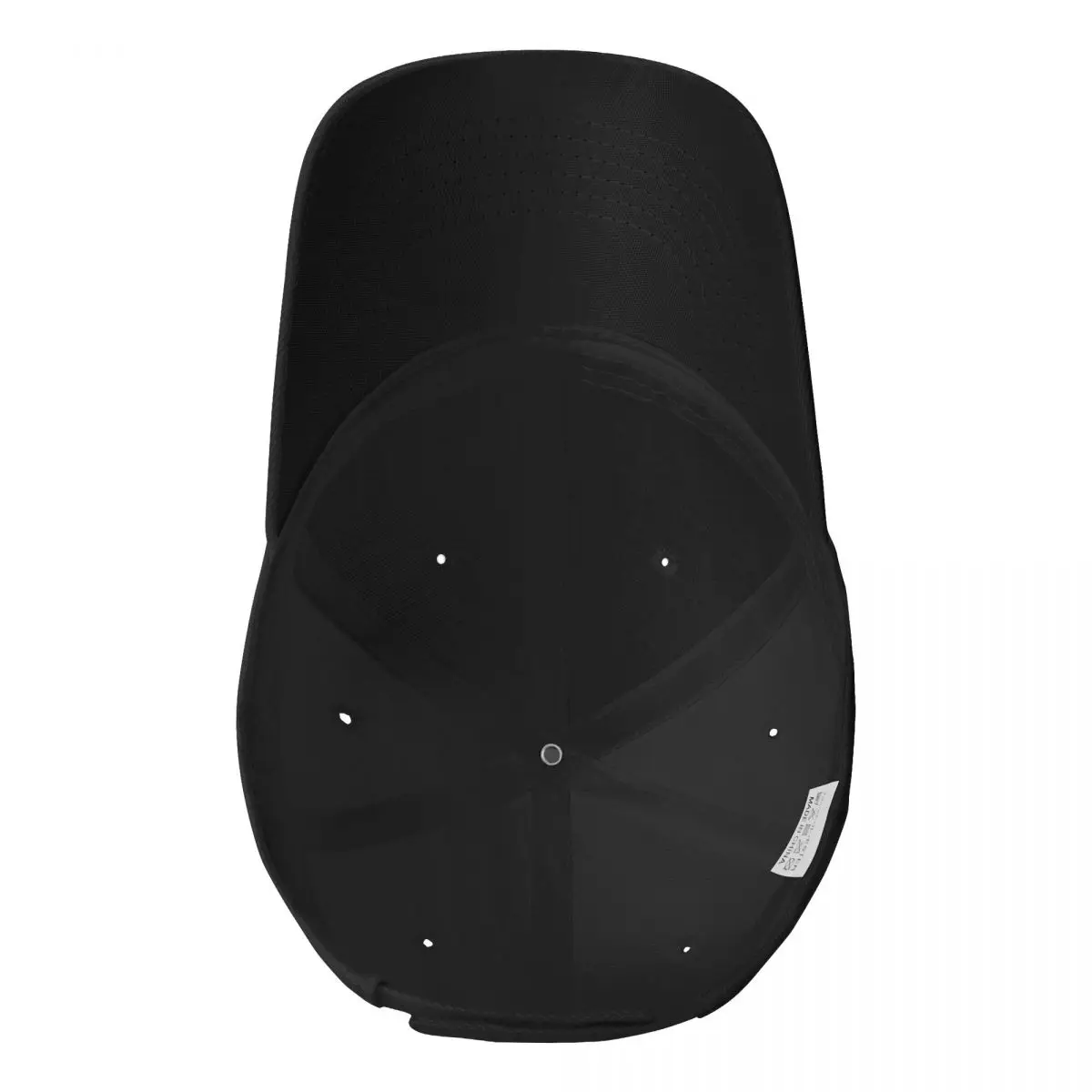 Battery Icon Design, 1% Charge - Phone Accessories Icon 评论和价格