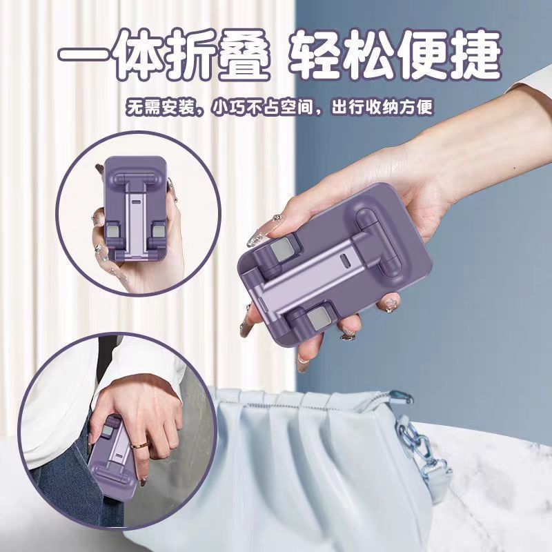 Cute Cartoon Phone Stand Kawai - Phone Accessories For Teen Girls 评论和价格