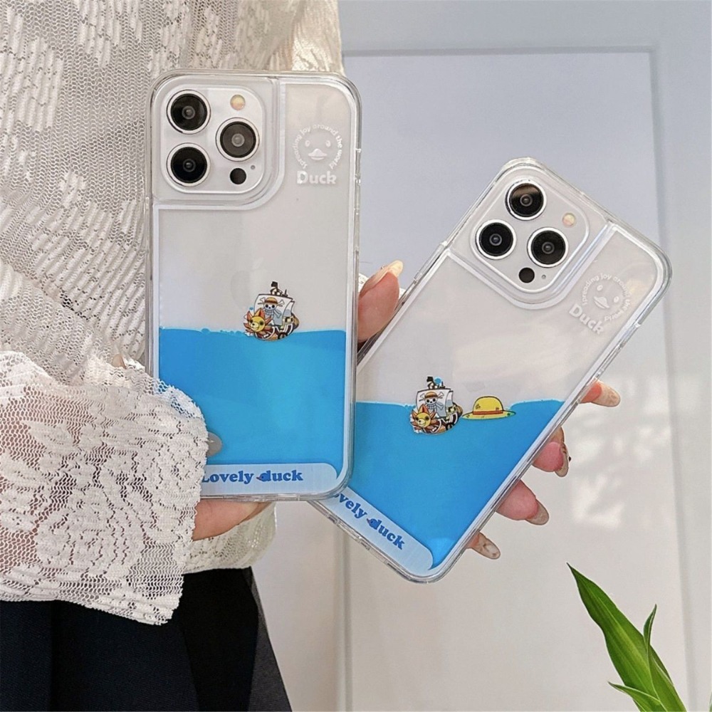 Creative Floating Liquid Quick - Phone Accessories Icon 评论和价格