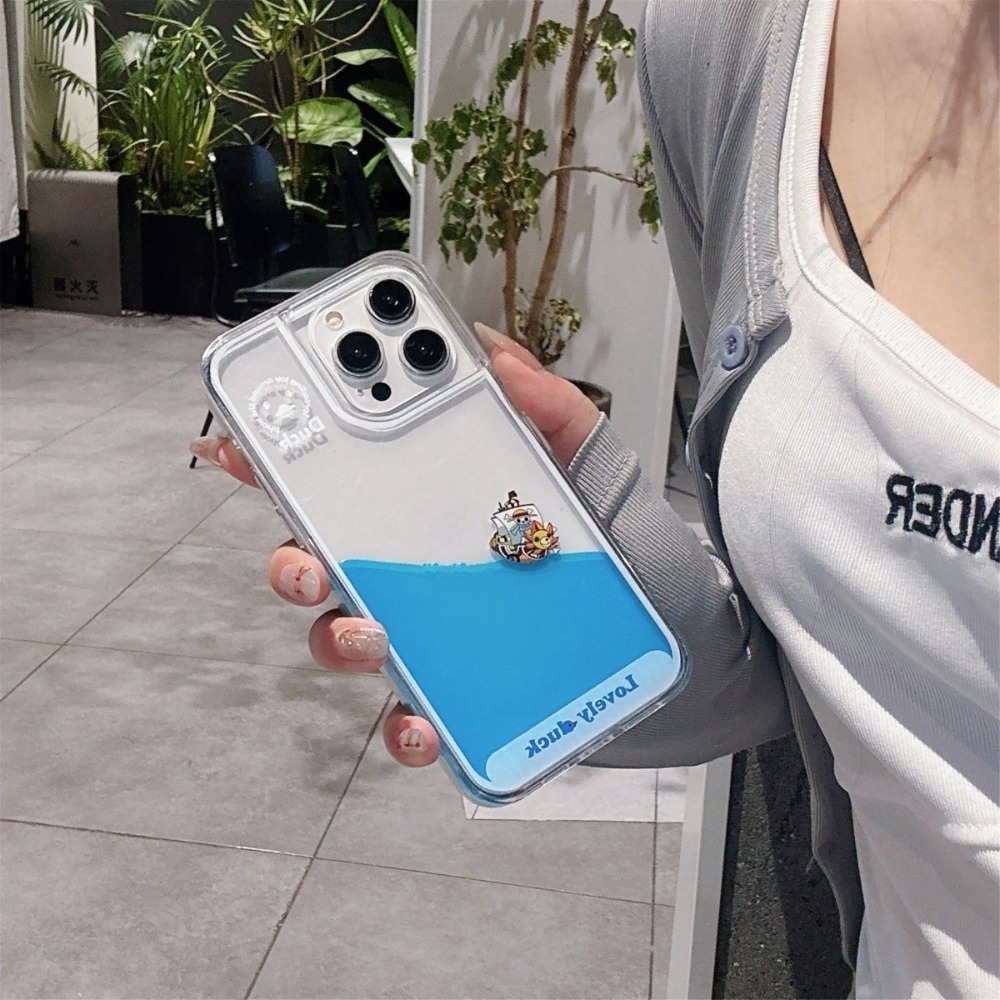 Creative Floating Liquid Quick - Phone Accessories Icon 评论和价格