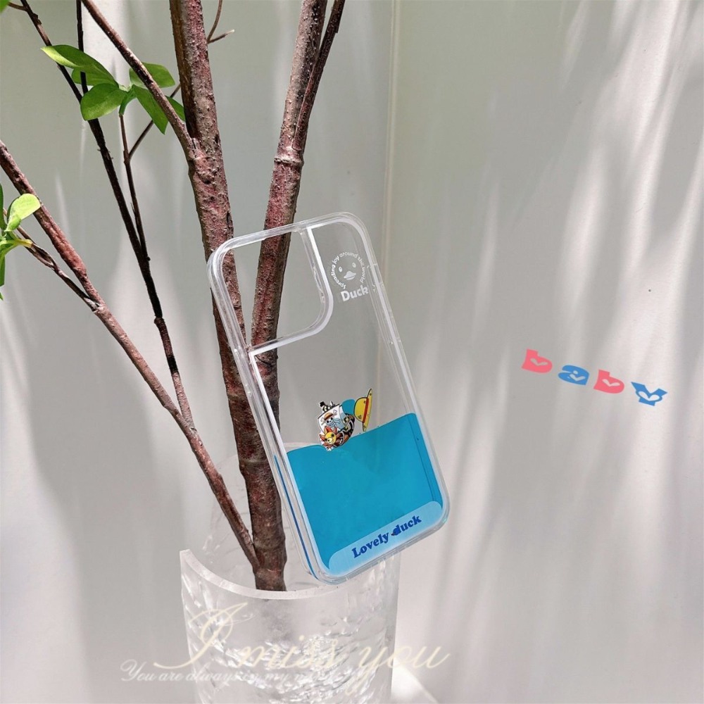 Creative Floating Liquid Quick - Phone Accessories Icon 评论和价格