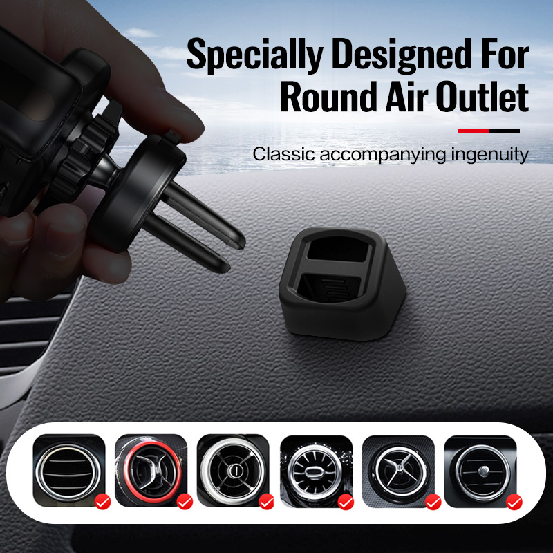 Universal Mobile Phone Bracket - Phone Accessories Items 评论和价格