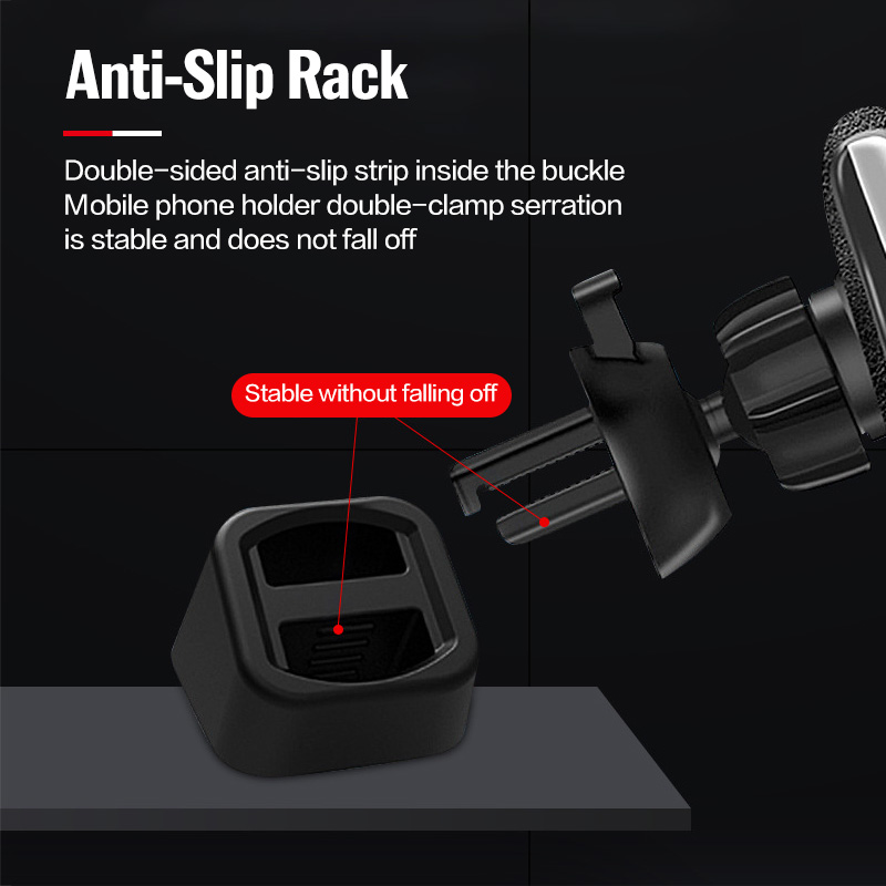 Universal Mobile Phone Bracket - Phone Accessories Items 评论和价格