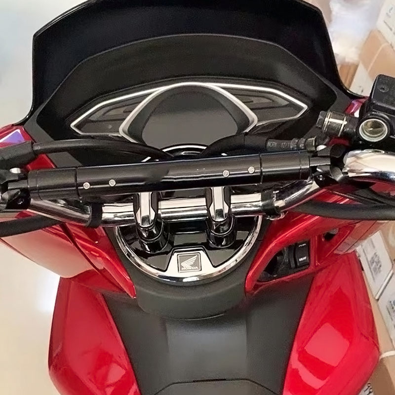 For Ducati Scrambler 800 400 1 - Phone Accessories Icon 评论和价格