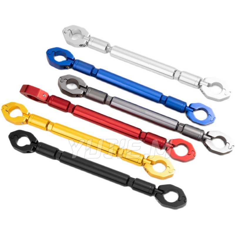 For Ducati Scrambler 800 400 1 - Phone Accessories Icon 评论和价格