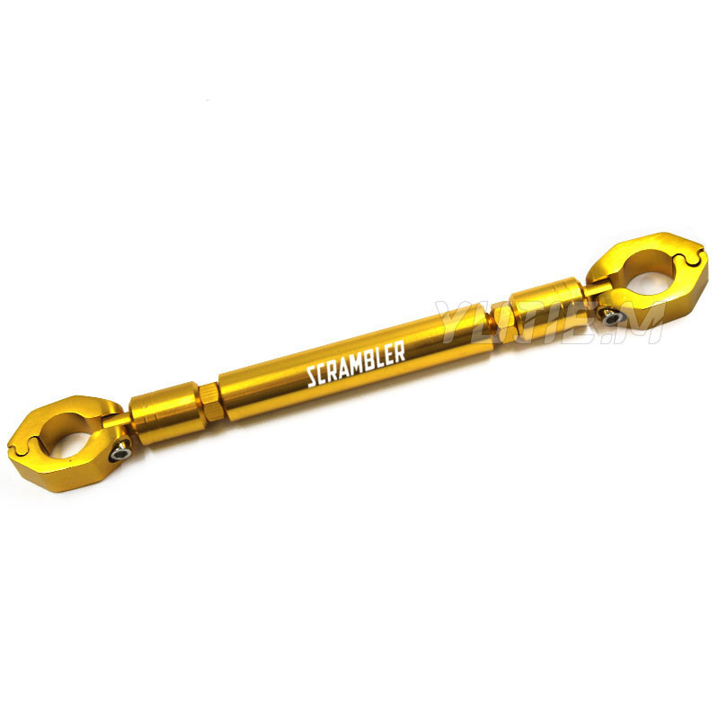 For Ducati Scrambler 800 400 1 - Phone Accessories Icon 评论和价格