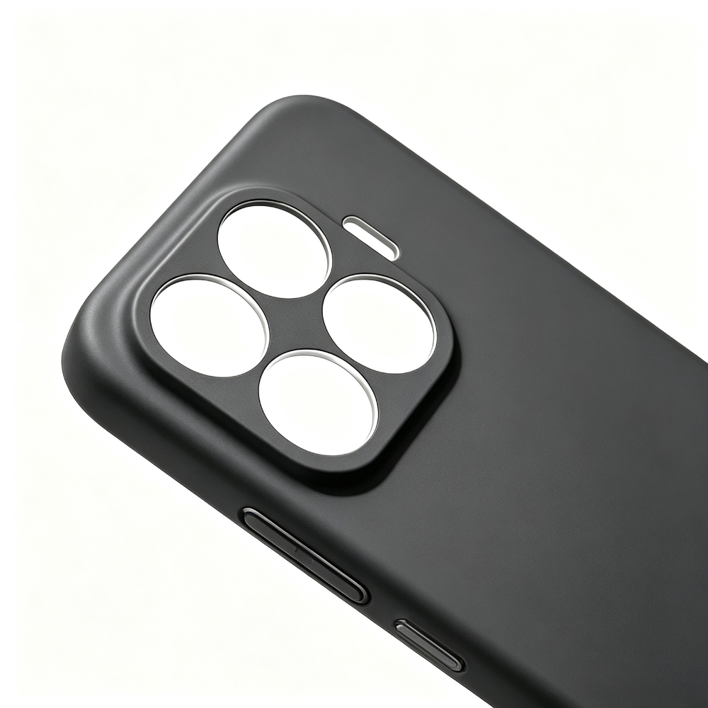 Phone Case For Xiaomi 17 15 14 - Xiaomi Phone Accessories 评论和价格
