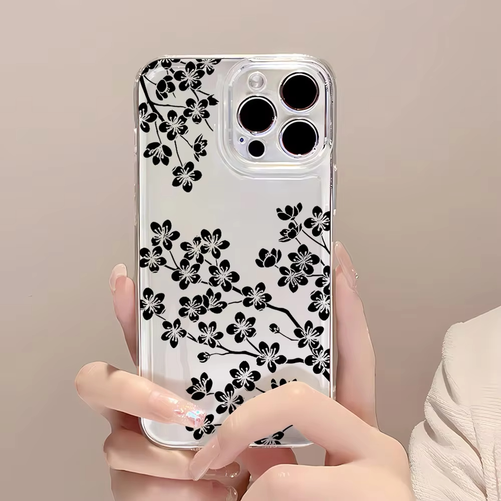 Phone Case For Xiaomi 15 Ultra - Xiaomi Phone Accessories 评论和价格