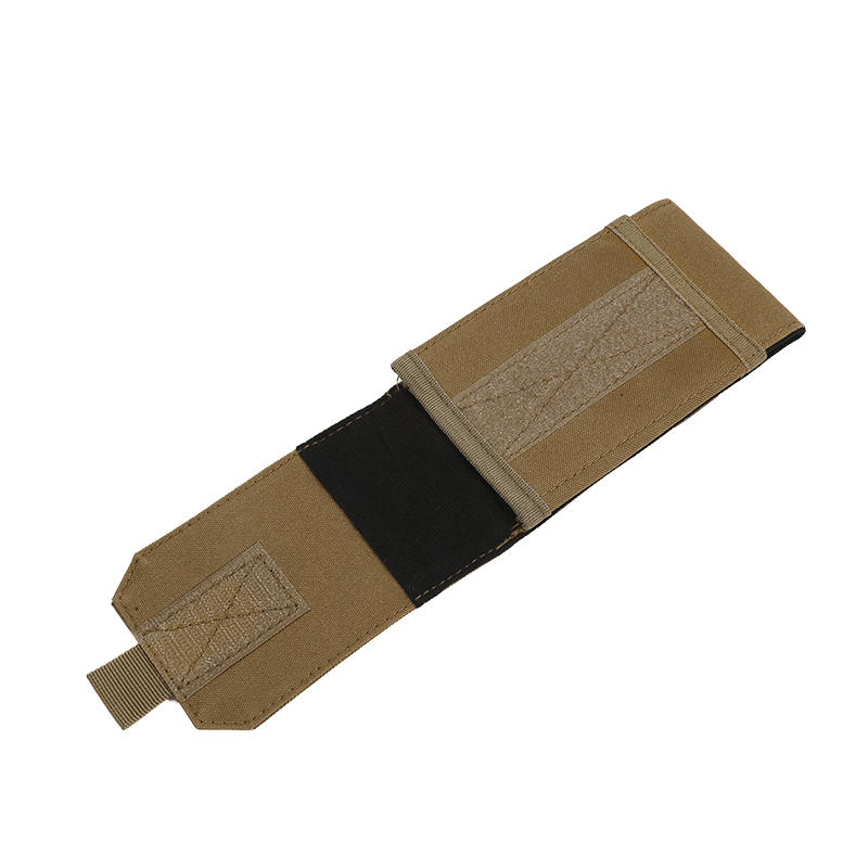 Outdoor Sports Molle Phone Pou - Phone Accessories Items 评论和价格