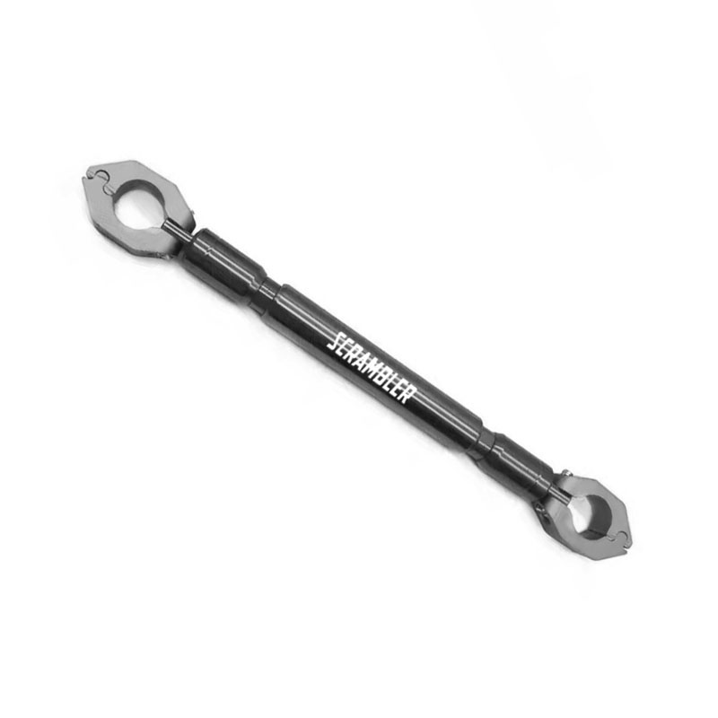 For Ducati Scrambler 800 400 1 - Phone Accessories Icon 评论和价格