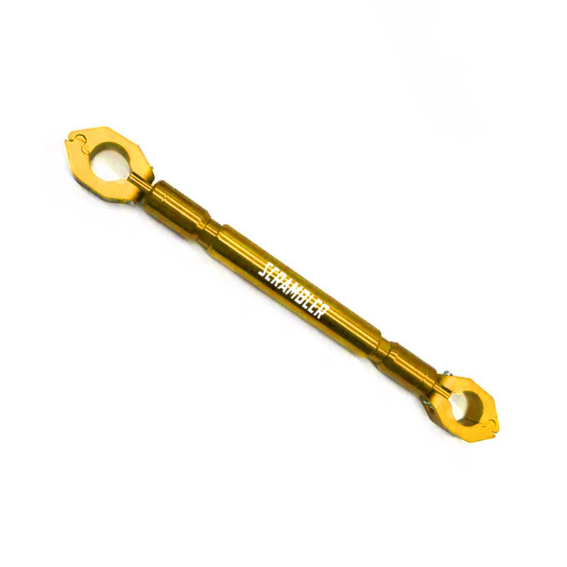 For Ducati Scrambler 800 400 1 - Phone Accessories Icon 评论和价格