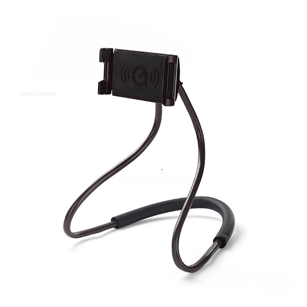 Flexible Mobile Phone Holder H - Xiaomi Phone Accessories 评论和价格