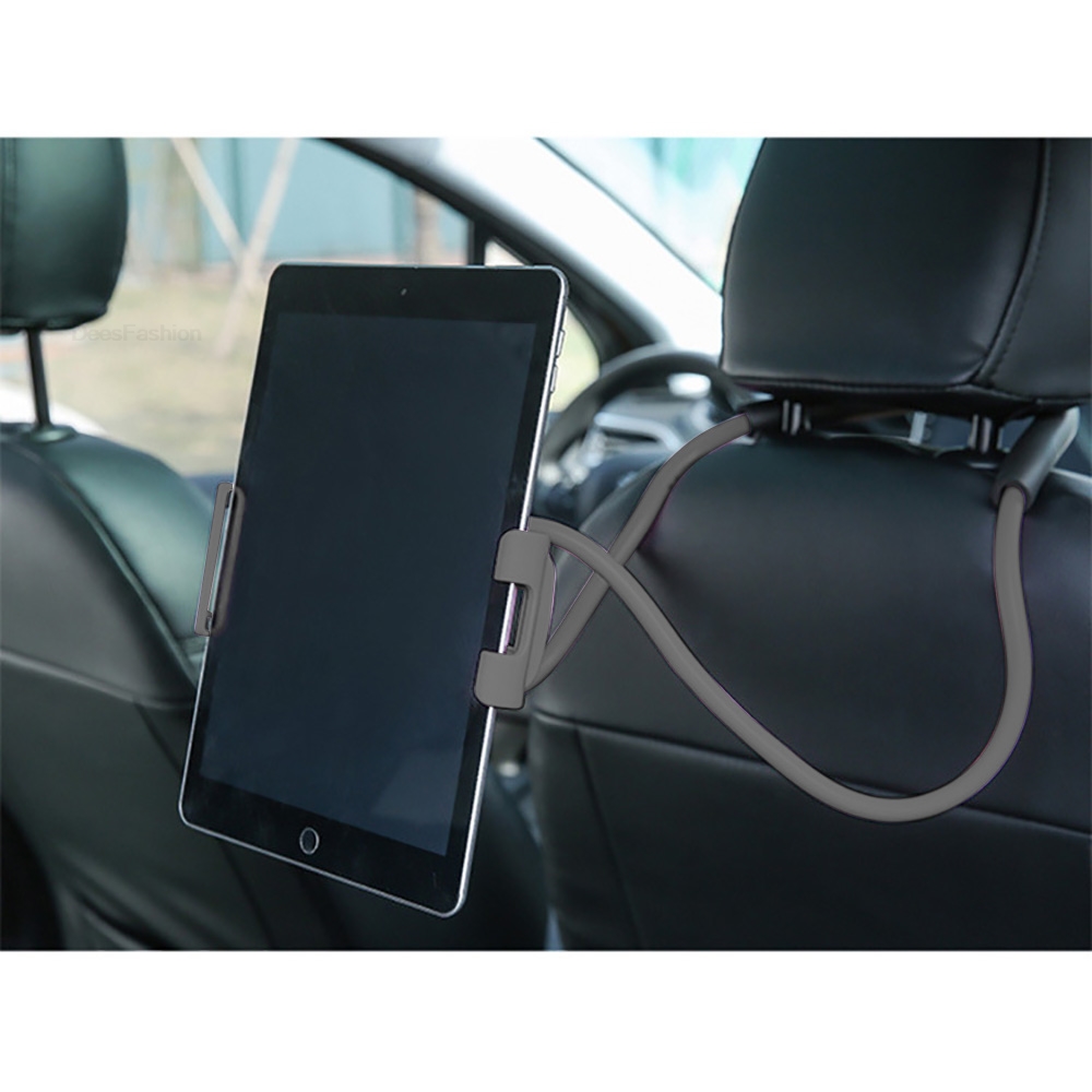 Flexible Mobile Phone Holder H - Xiaomi Phone Accessories 评论和价格