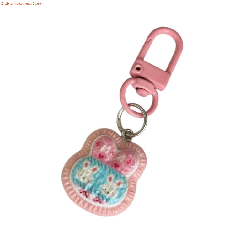 F92D Elegant Plastic Animal Ke - Phone Accessories For Teen Girls 评论和价格