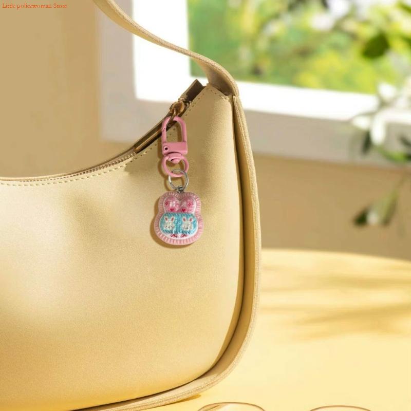 F92D Elegant Plastic Animal Ke - Phone Accessories For Teen Girls 评论和价格